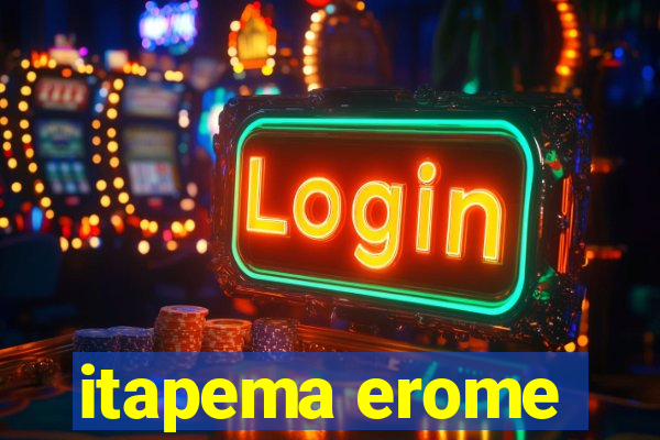 itapema erome